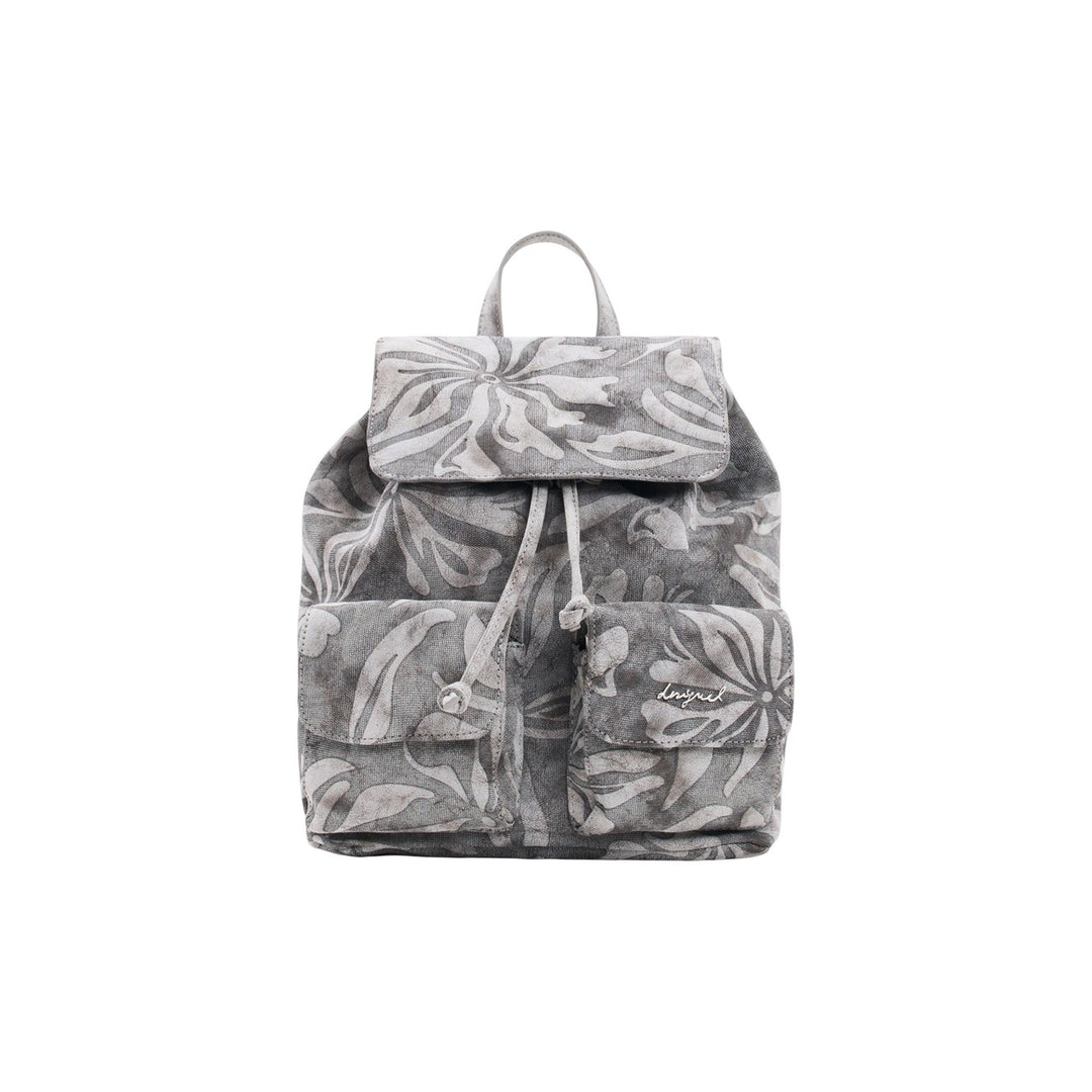 Desigual - Desigual  Women Bag