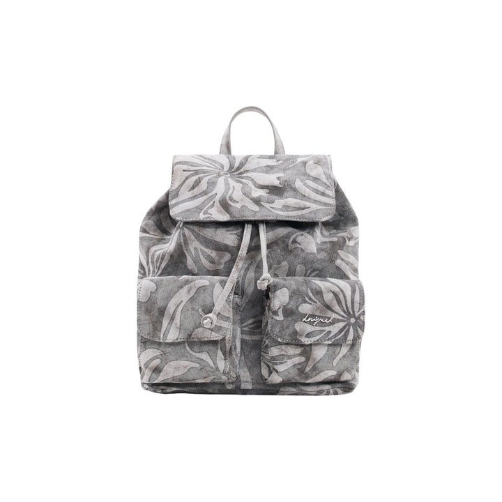 Desigual - Desigual  Women Bag