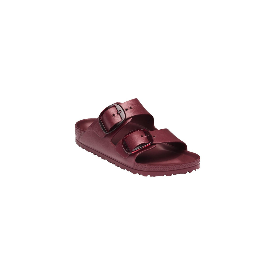 Birkenstock - Birkenstock                      Women Sandals