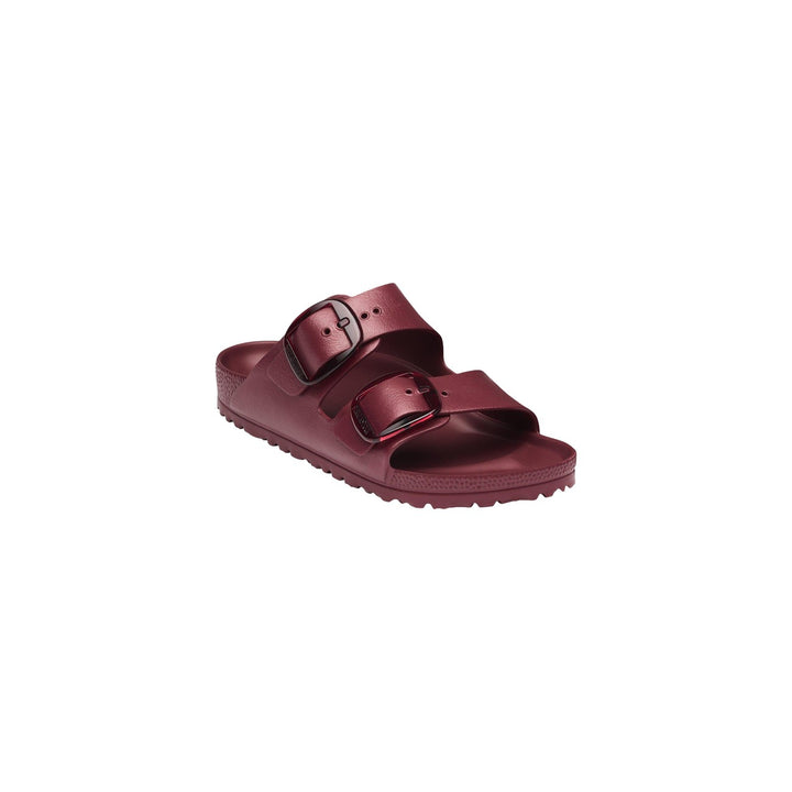 Birkenstock - Birkenstock                      Women Sandals