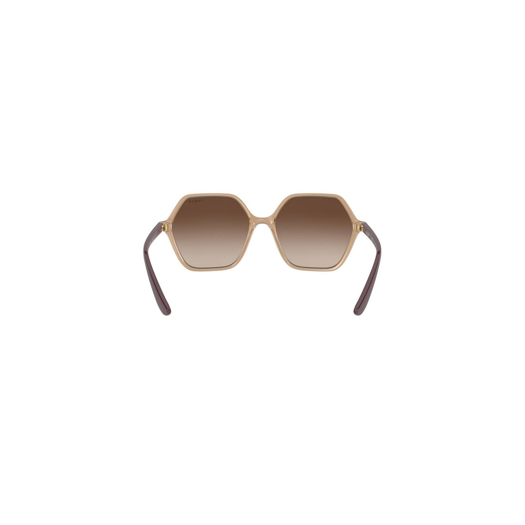 Vogue Eyewear - Vogue Eyewear  Women Sunglasses