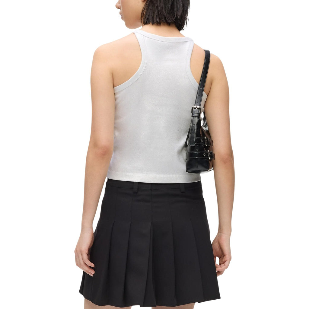 Karl Lagerfeld Jeans - Karl Lagerfeld Jeans  Women Top