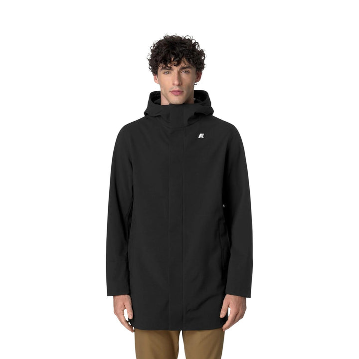 Kway - Kway Men Blazer