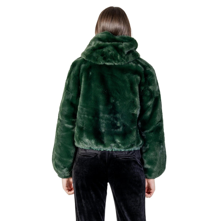 Ayfee - Ayfee  Women Blazer