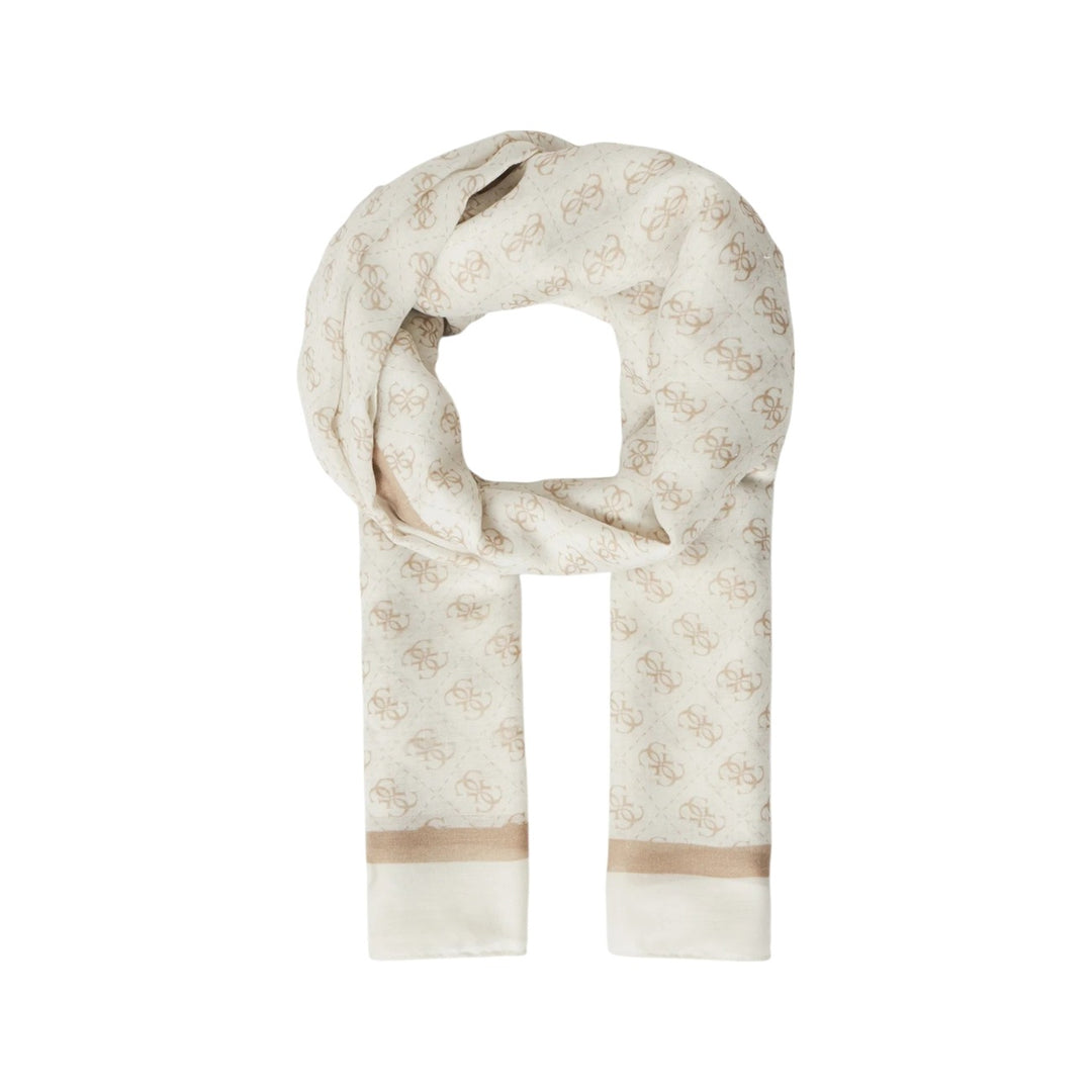 Guess - Guess  Women Scarve