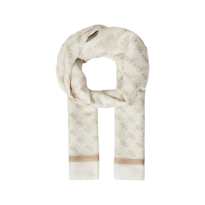 Guess - Guess  Women Scarve