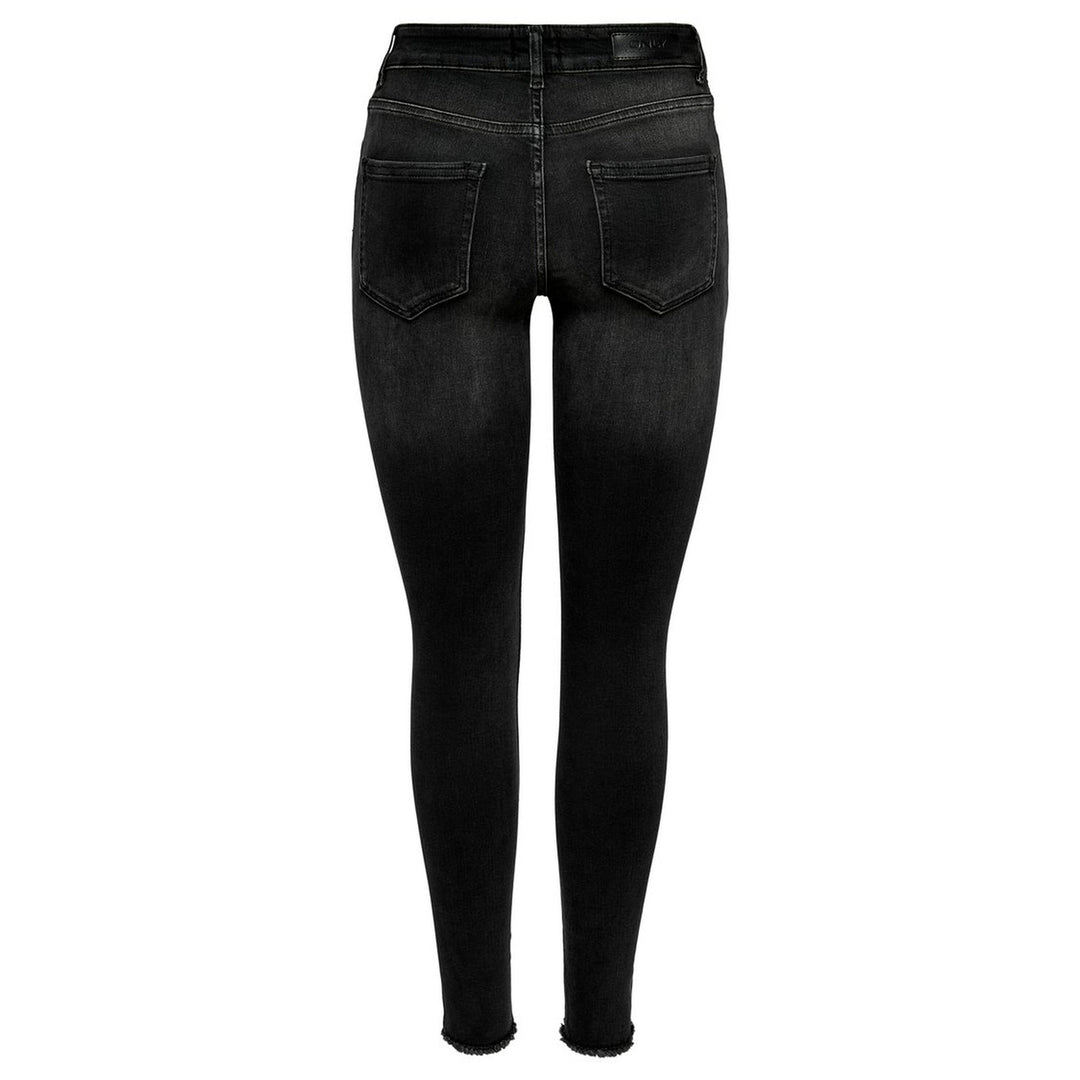 Only - Only  Women Jeans