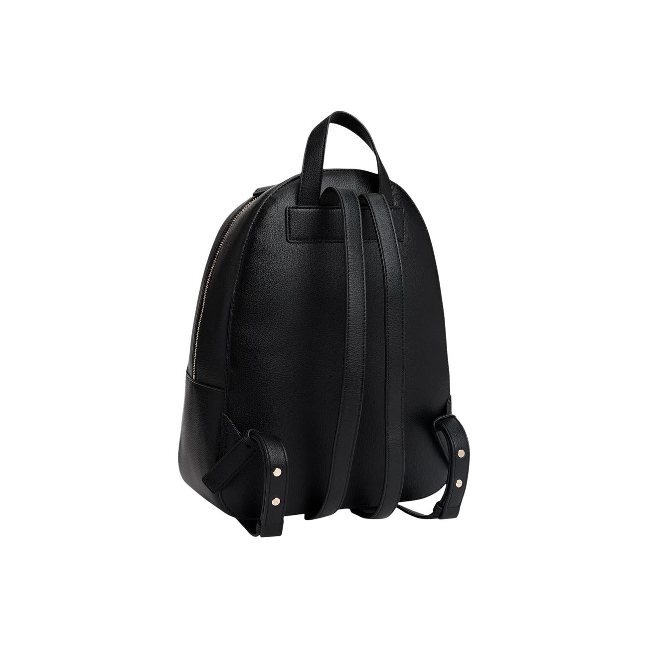 Tommy Hilfiger - Tommy Hilfiger  Women Bag