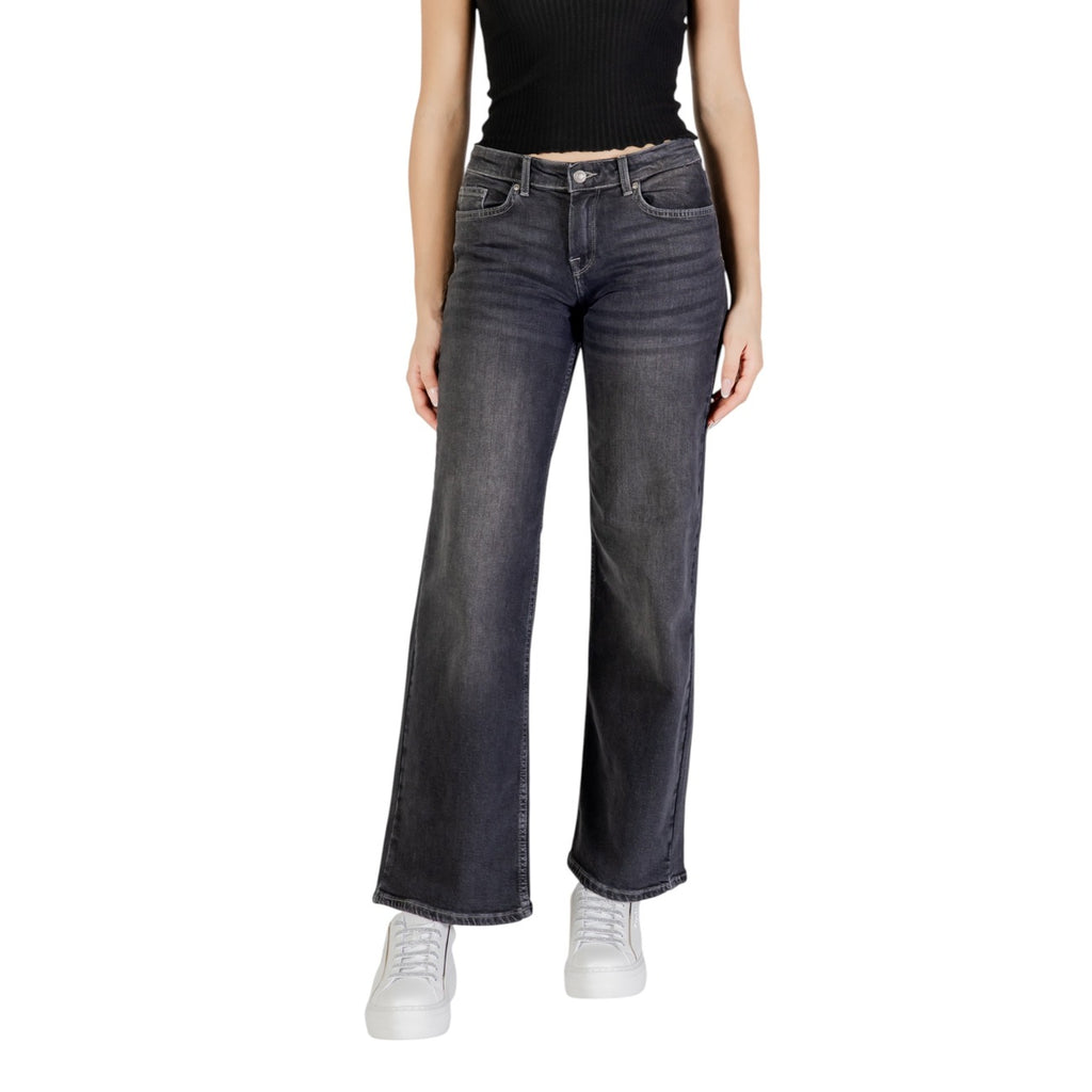 Only - Only  Women Jeans