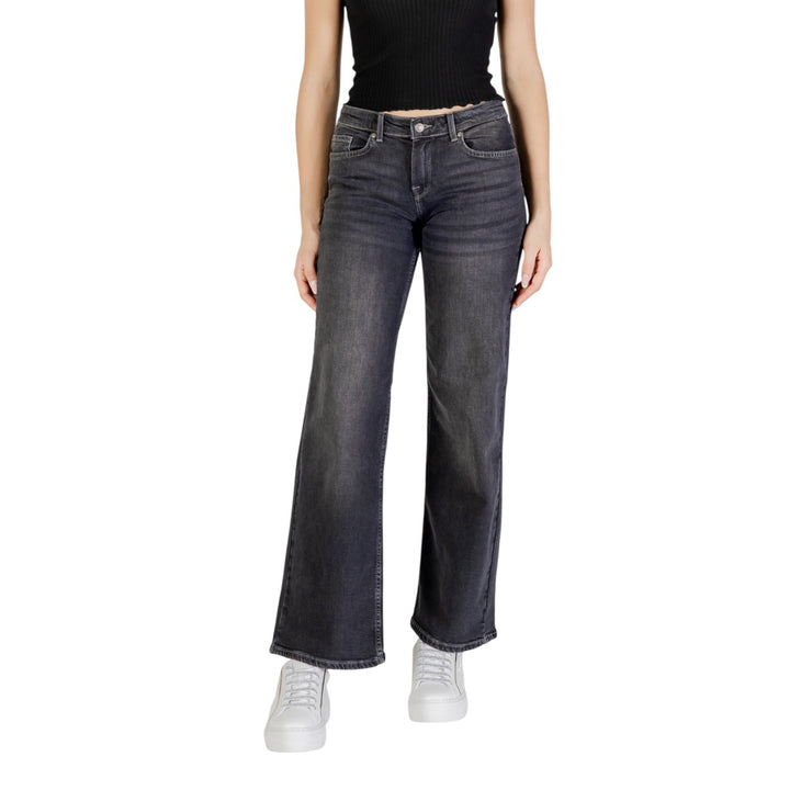 Only - Only  Women Jeans