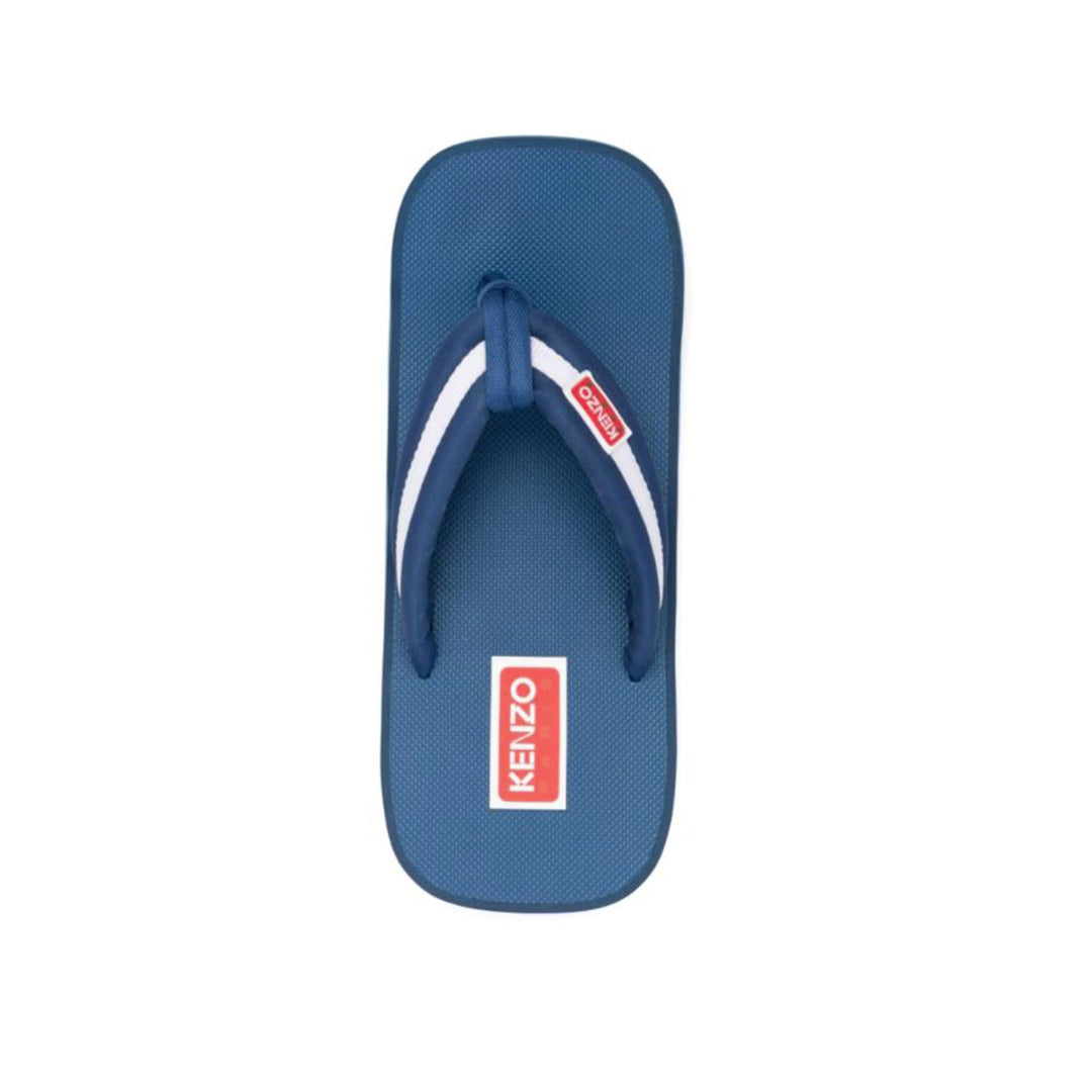 Kenzo - Kenzo Men Flip Flops
