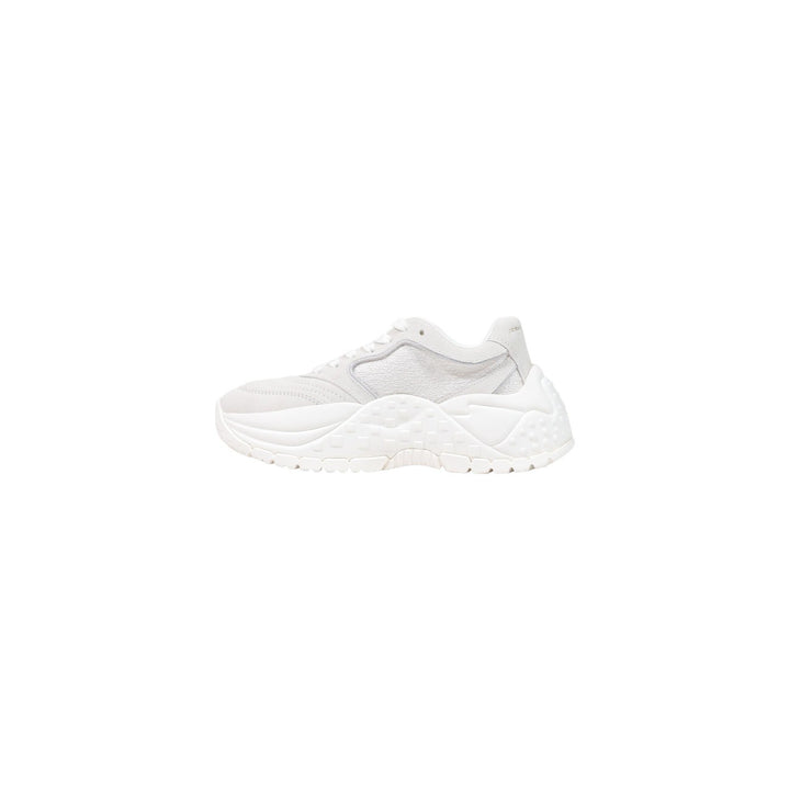 Armani Exchange - Armani Exchange Women Sneakers