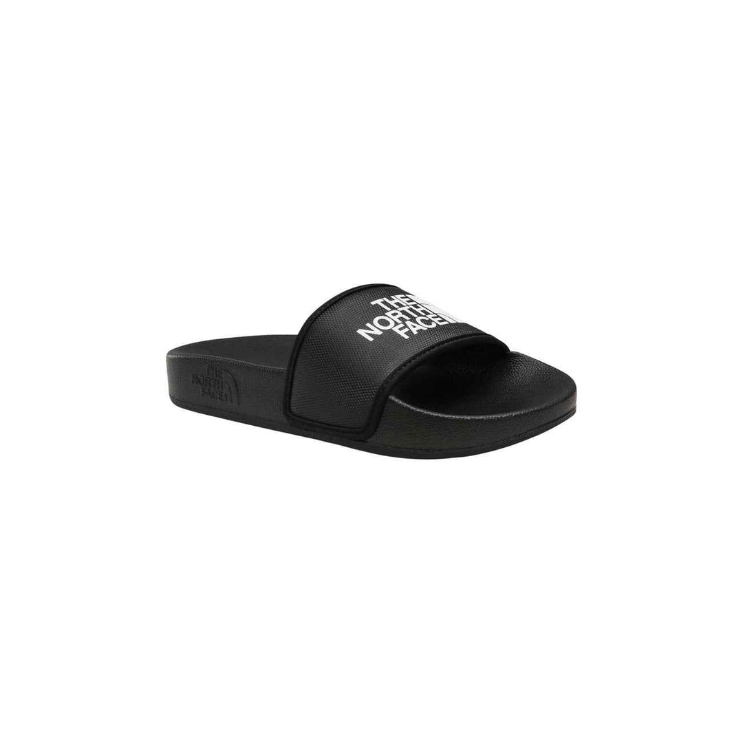 The North Face - The North Face Women Slippers