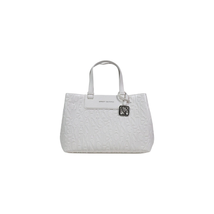 Armani Exchange - Armani Exchange  Women Bag