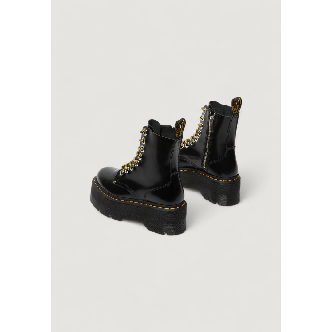 Dr. Martens - Dr. Martens Women Boots