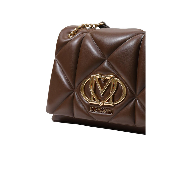 Love Moschino - Love Moschino  Women Bag