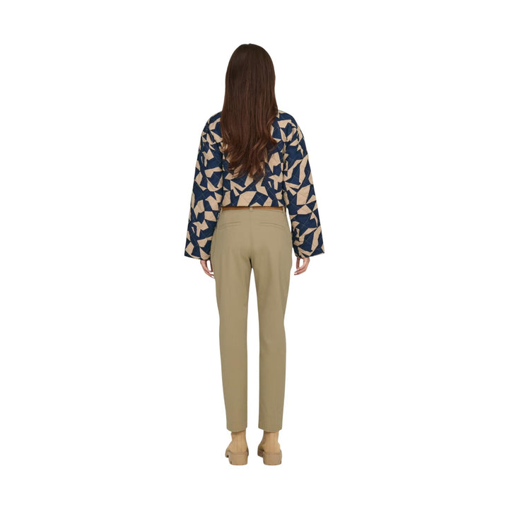 Jacqueline De Yong - Jacqueline De Yong  Women Trousers