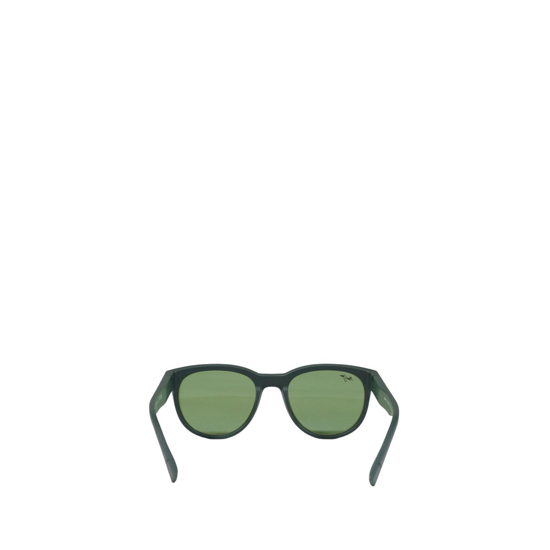 Maui Jim - Maui Jim Men Sunglasses