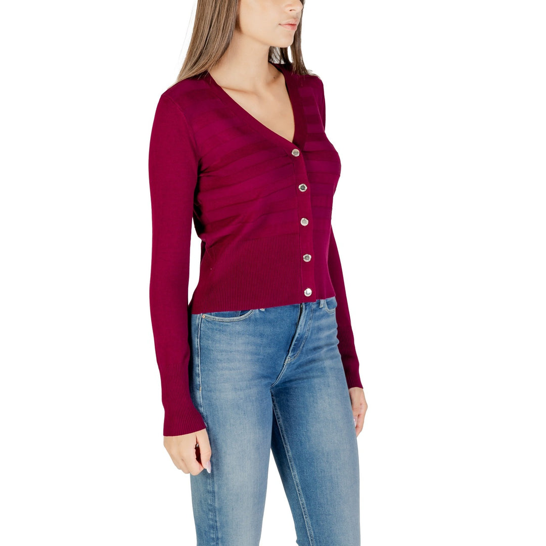 Morgan De Toi - Morgan De Toi  Women Cardigan