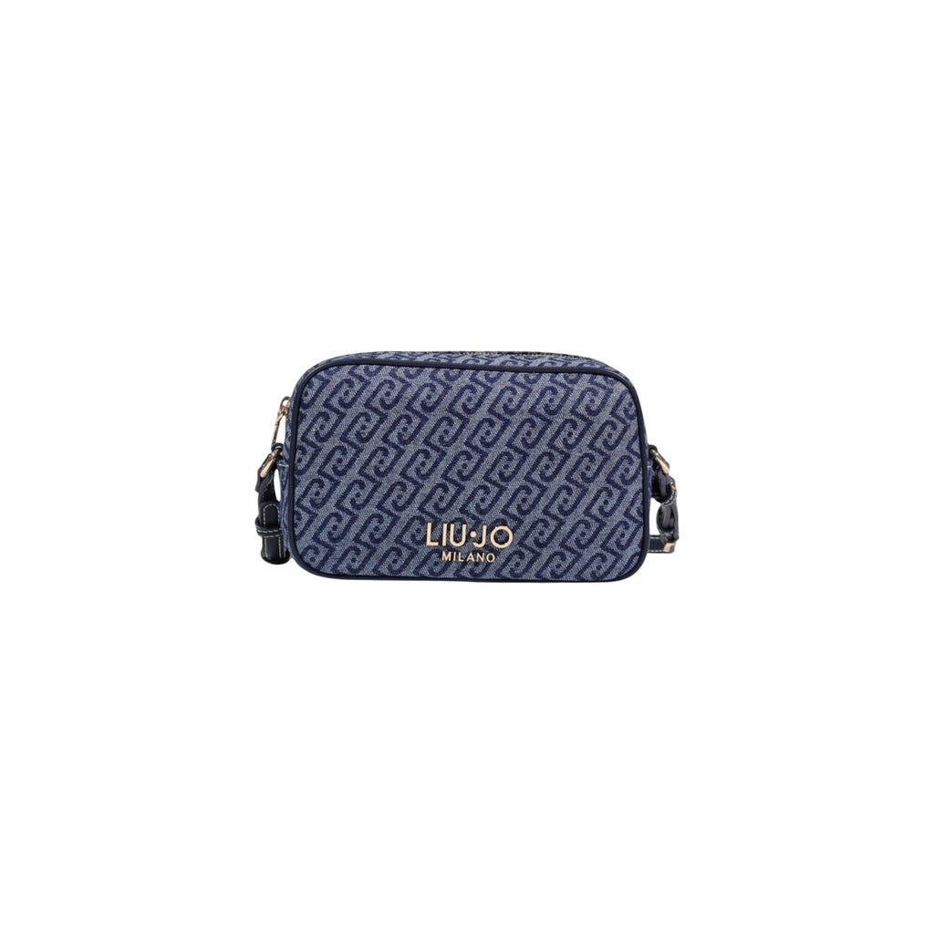Liu Jo - Liu Jo  Women Bag