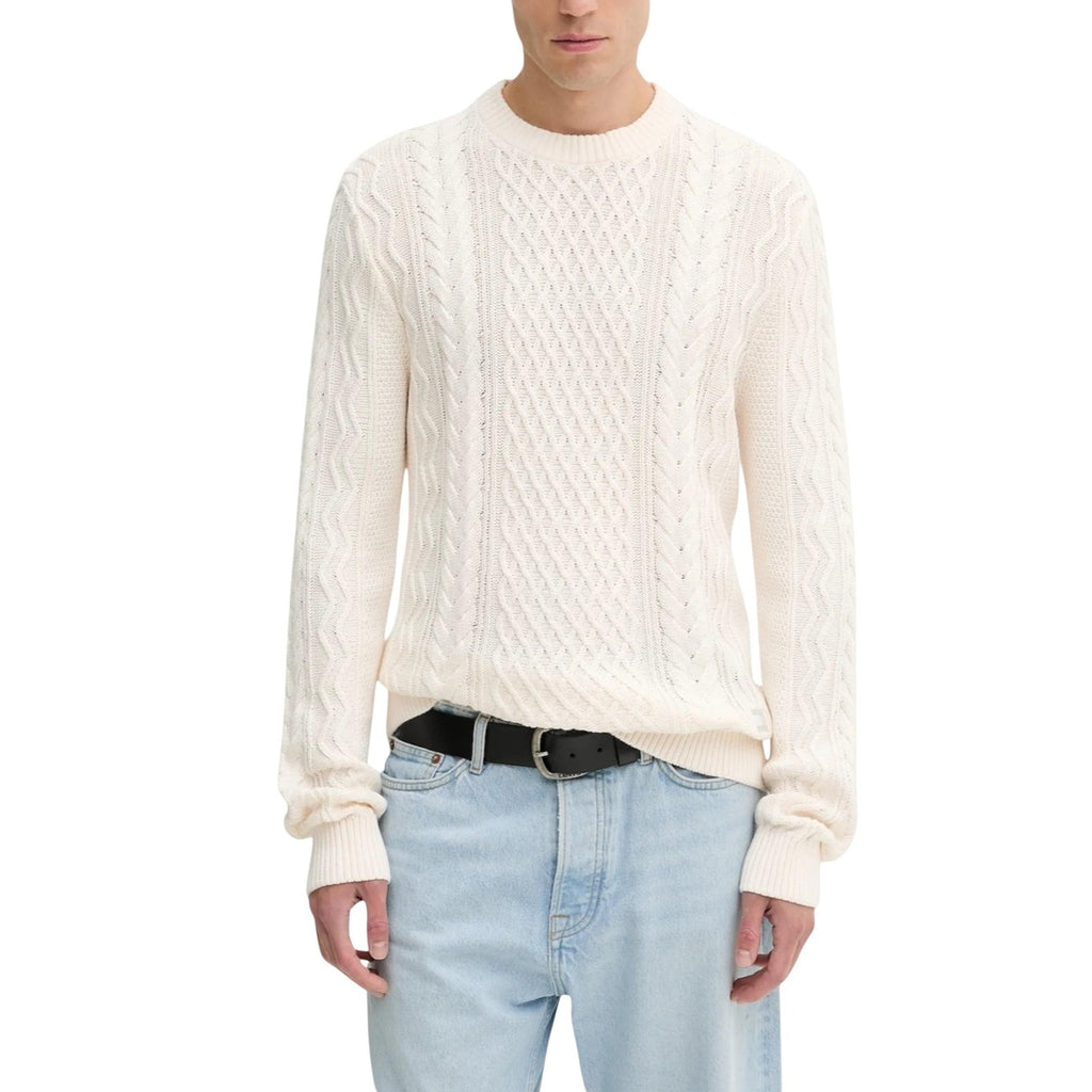 Tommy Hilfiger Jeans - Tommy Hilfiger Jeans Men Knitwear