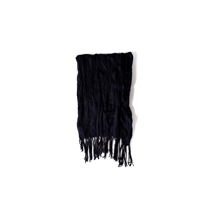 Antony Morato - Antony Morato Men Scarf
