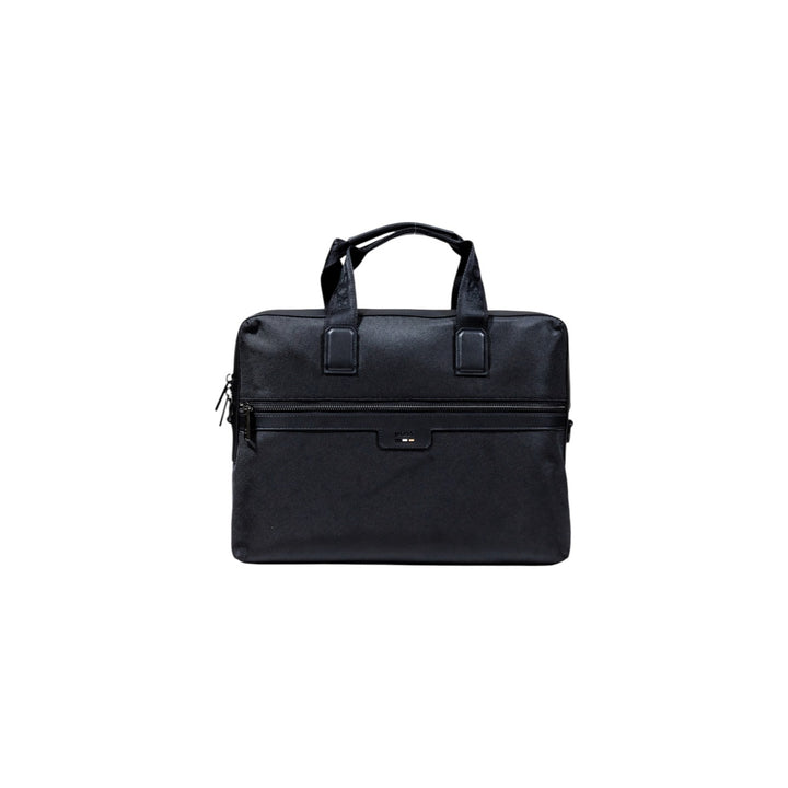 Boss - Boss Men Bag