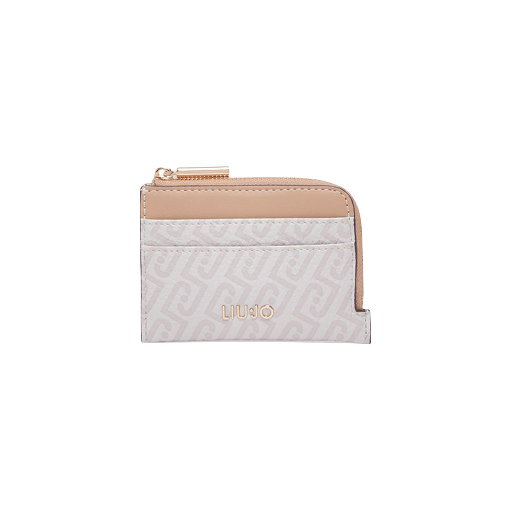 Liu Jo - Liu Jo  Women Wallet