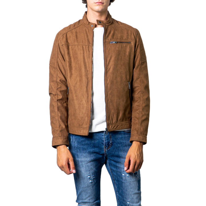 Jack &amp; Jones - Jack &amp; Jones Men Blazer