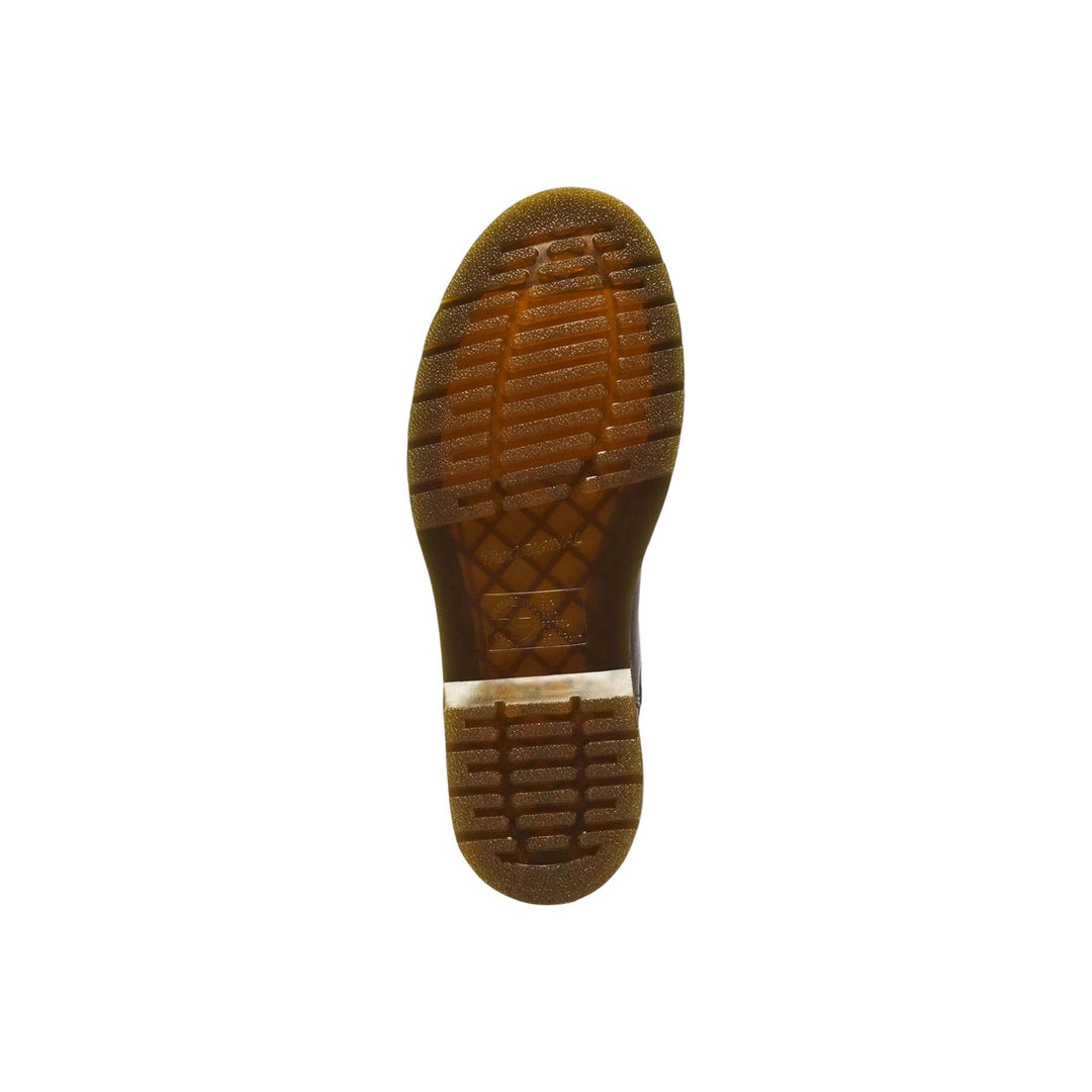 Dr. Martens - Dr. Martens Men Boots