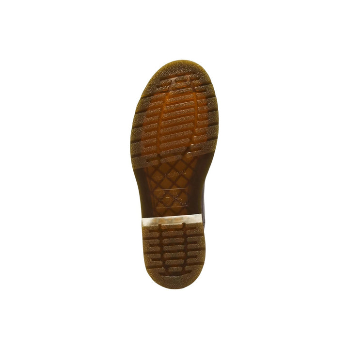 Dr. Martens - Dr. Martens Men Boots