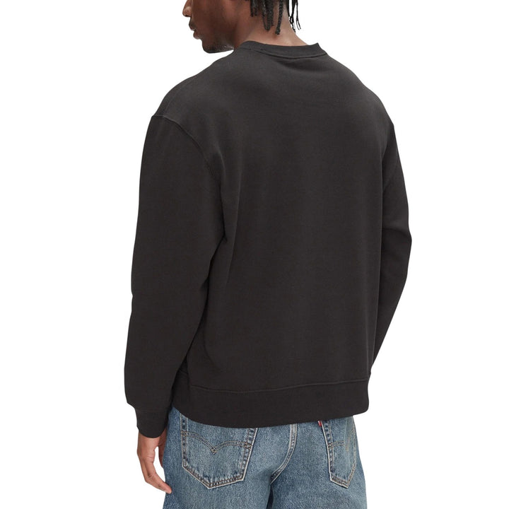 Calvin Klein Jeans - Calvin Klein Jeans Men Sweatshirts