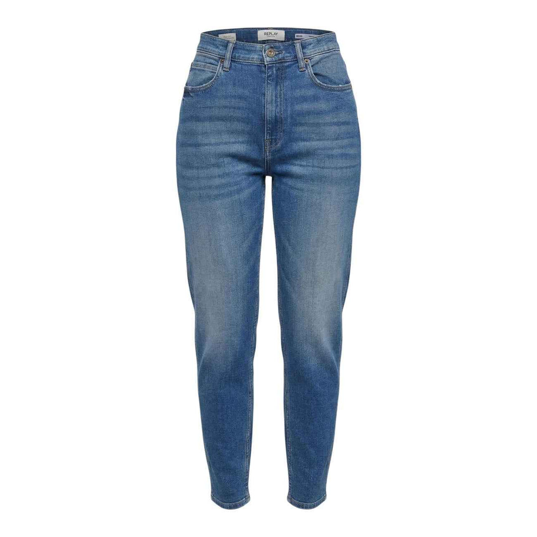 Replay - Replay  Women Jeans