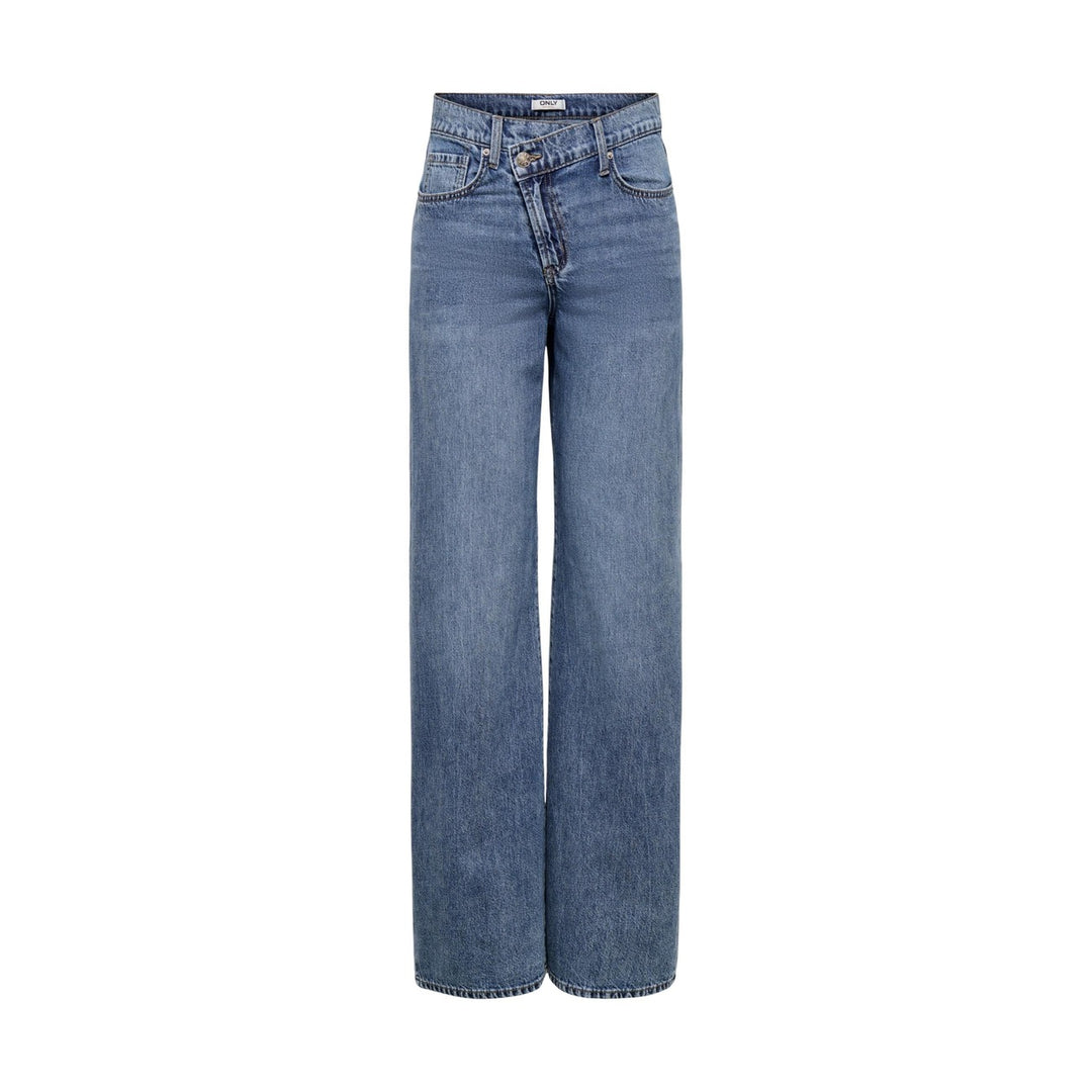 Only - Only  Women Jeans