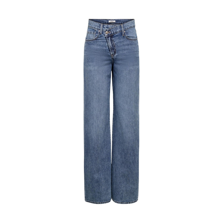 Only - Only  Women Jeans