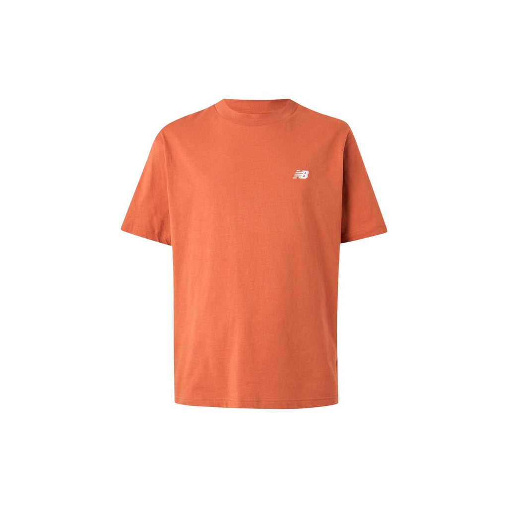 New Balance - New Balance Men T-Shirt