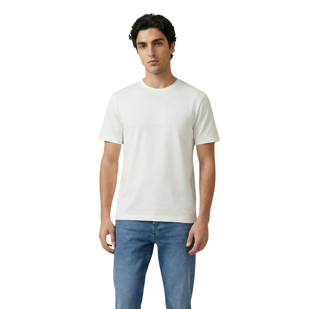 Antony Morato - Antony Morato Men T-Shirt