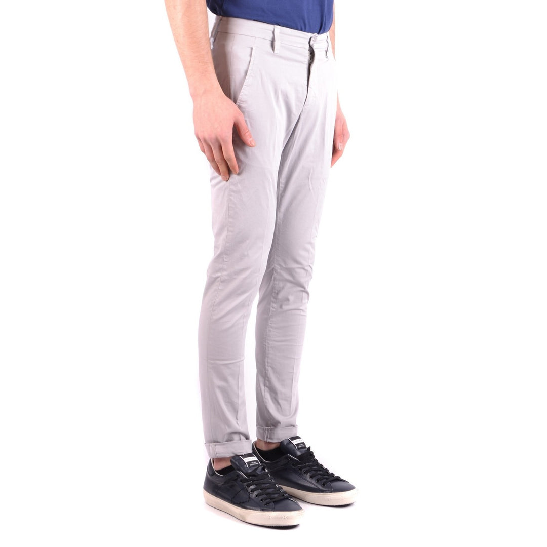 Dondup - Dondup Men Trousers