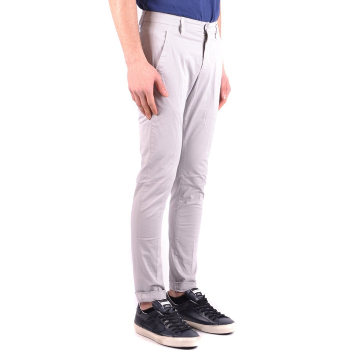 Dondup - Dondup Men Trousers