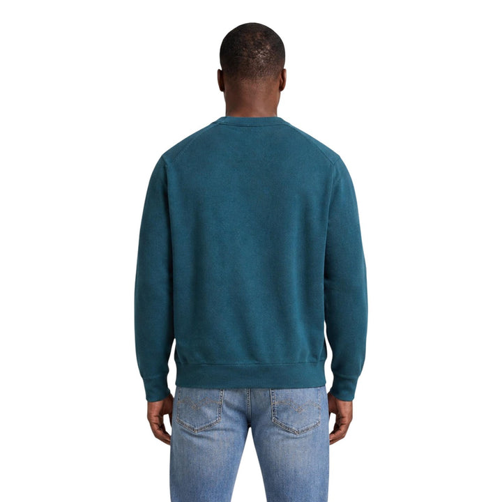 Calvin Klein Jeans - Calvin Klein Jeans Men Knitwear