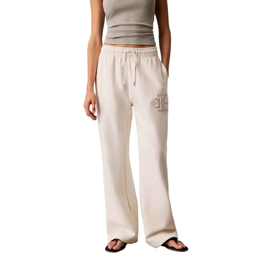 Calvin Klein Jeans - Calvin Klein Jeans  Women Trousers