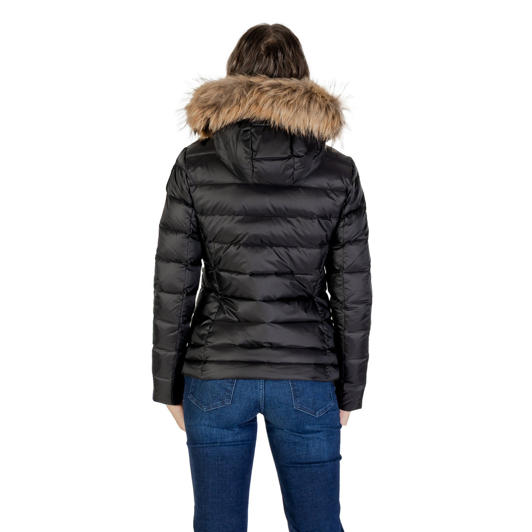 Blauer - Blauer  Women Jacket