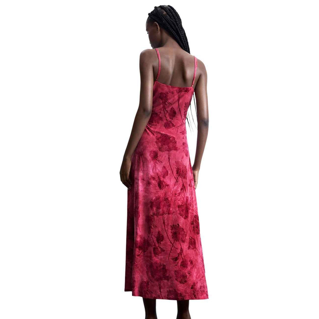 Desigual - Desigual  Women Dress