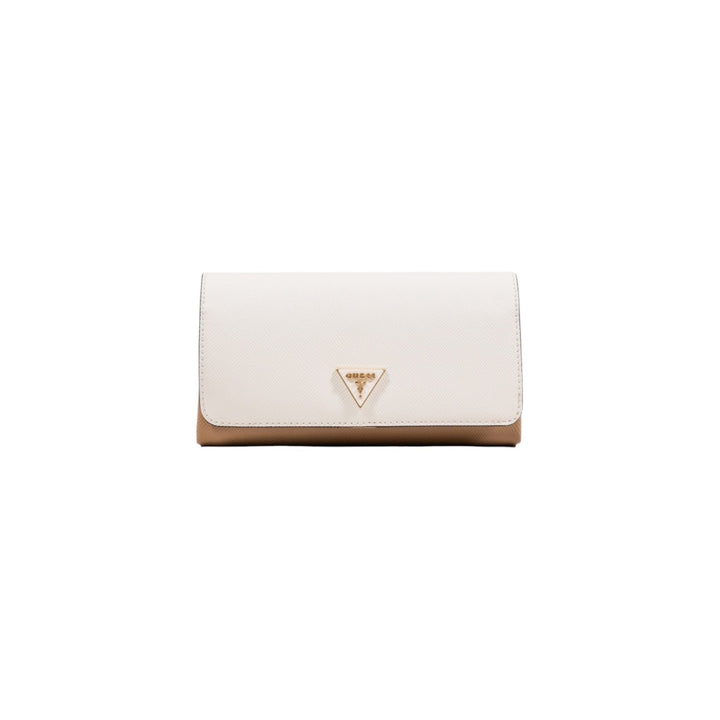 Guess - Guess  Women Bag