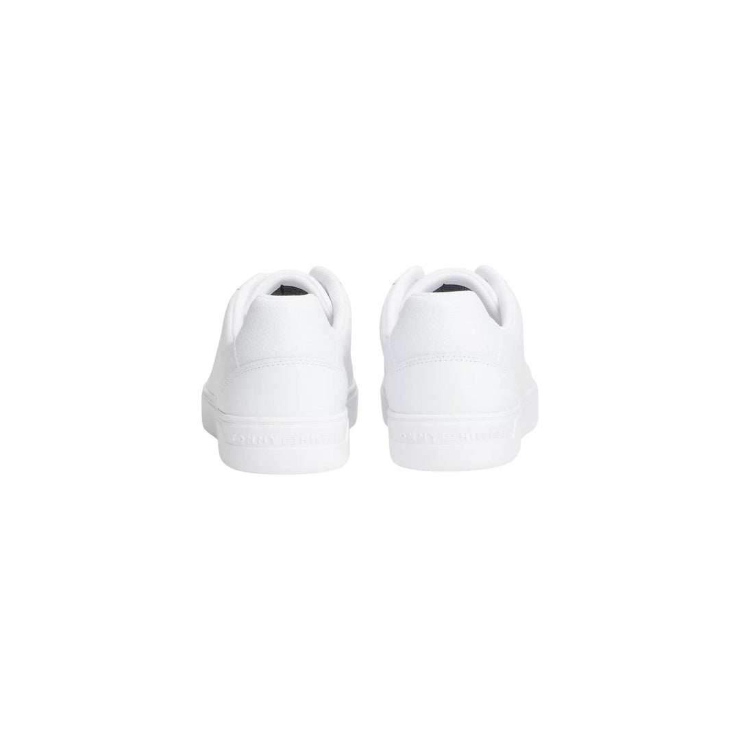 Tommy Hilfiger - Tommy Hilfiger Women Sneakers