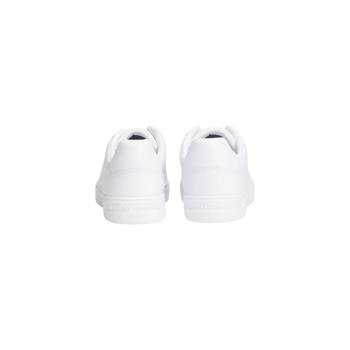 Tommy Hilfiger - Tommy Hilfiger Women Sneakers