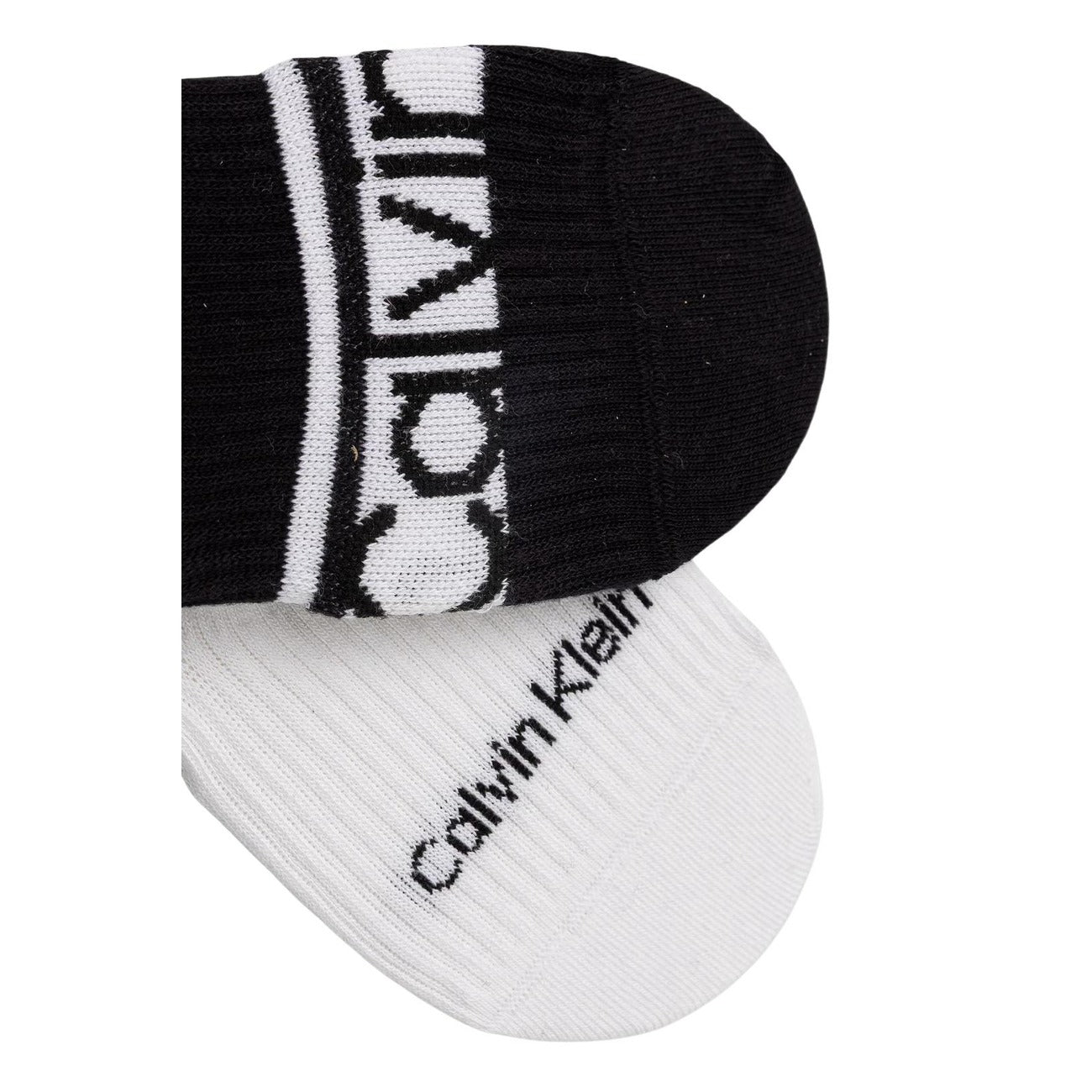 Calvin Klein Jeans - Calvin Klein Jeans  Women Underwear