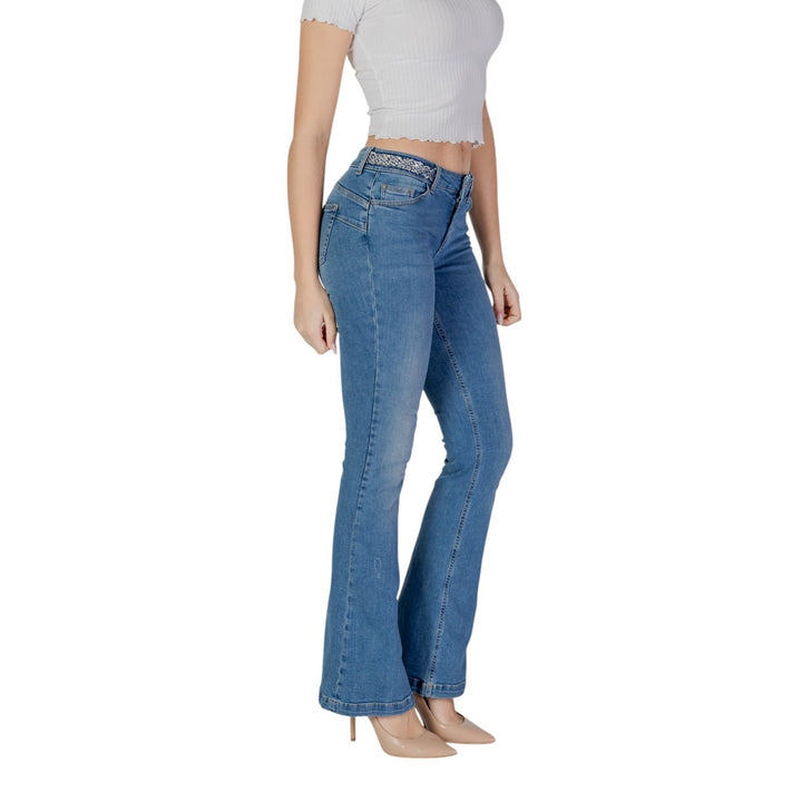 Liu Jo - Liu Jo  Women Jeans