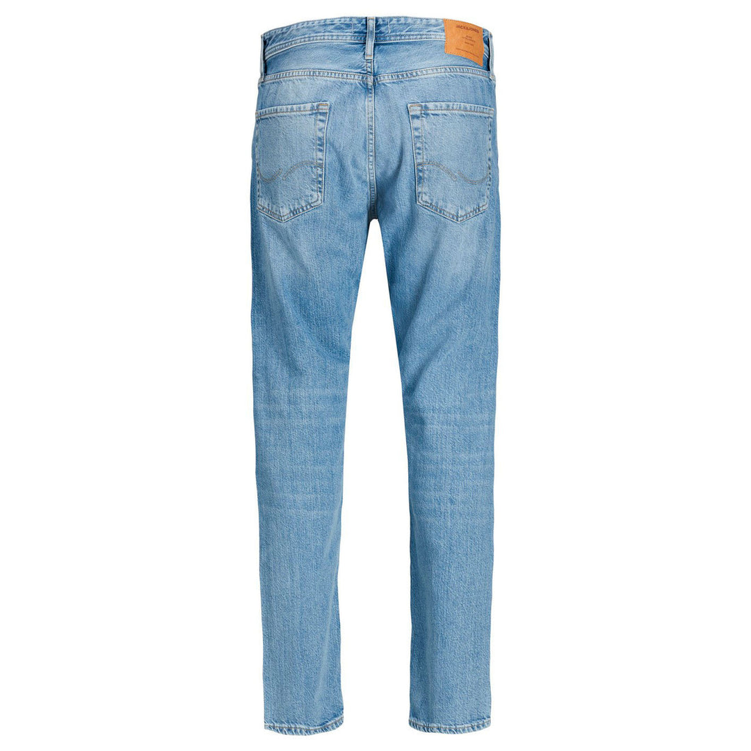 Jack &amp; Jones - Jack &amp; Jones Men Jeans