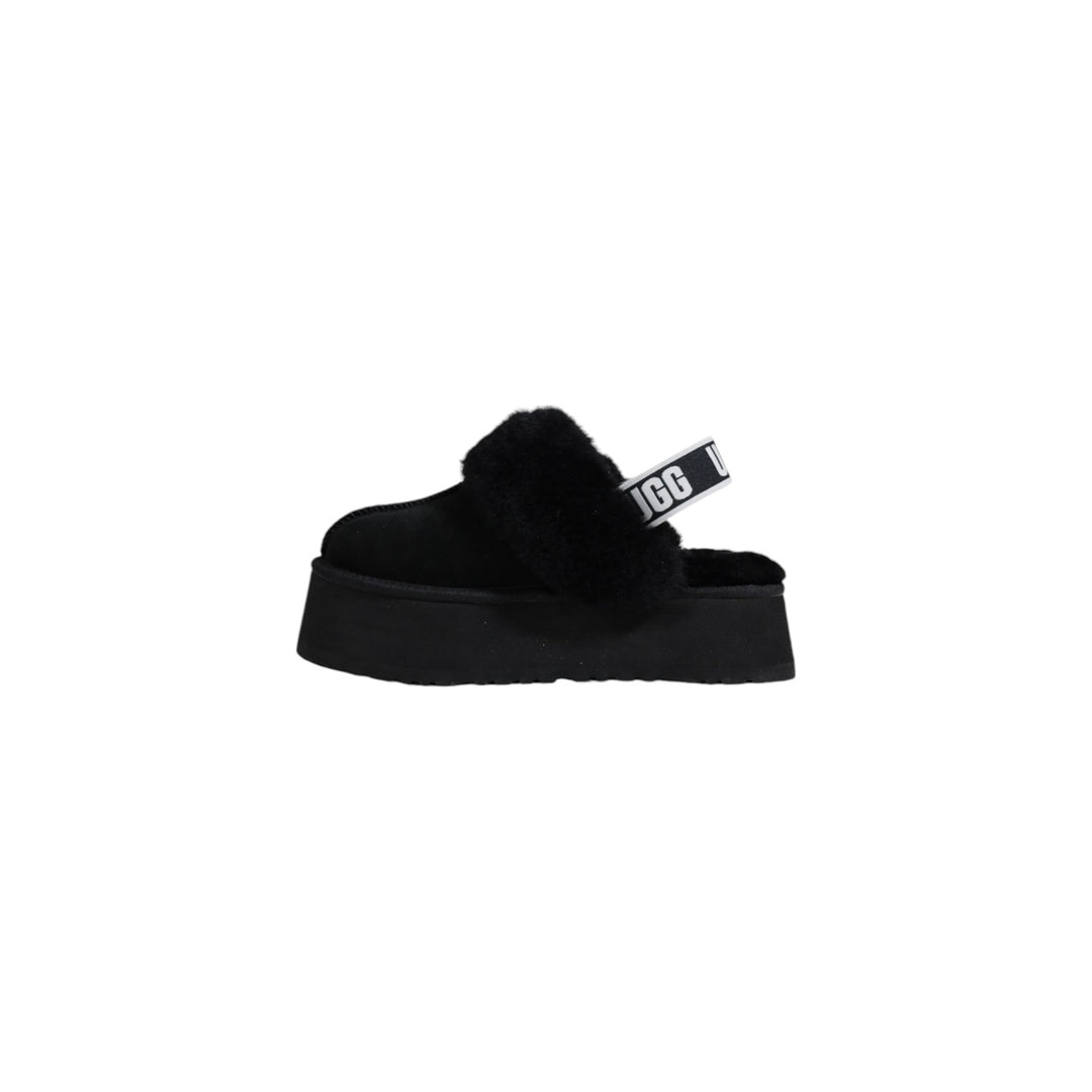 Ugg - Ugg Women Slippers